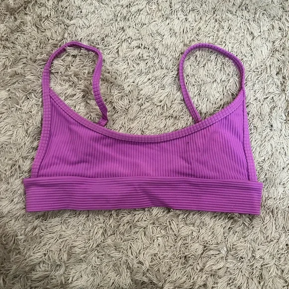 frankie’s bikini top - Picture 2 of 5